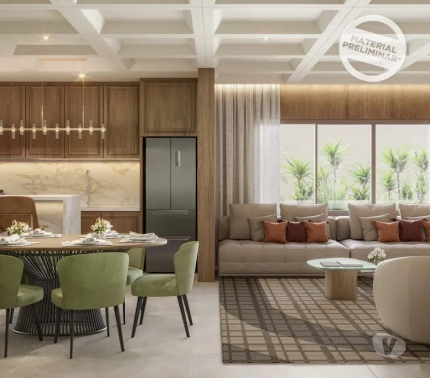 Empreendimentos imóveis Sao Paulo SP Moema - Fotos para LANÇTO NO BAIRRO MOEMA A HAUS MITRE