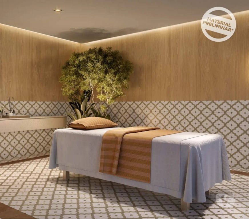 Empreendimentos imóveis Sao Paulo SP Moema - Fotos para LANÇTO NO BAIRRO MOEMA A HAUS MITRE