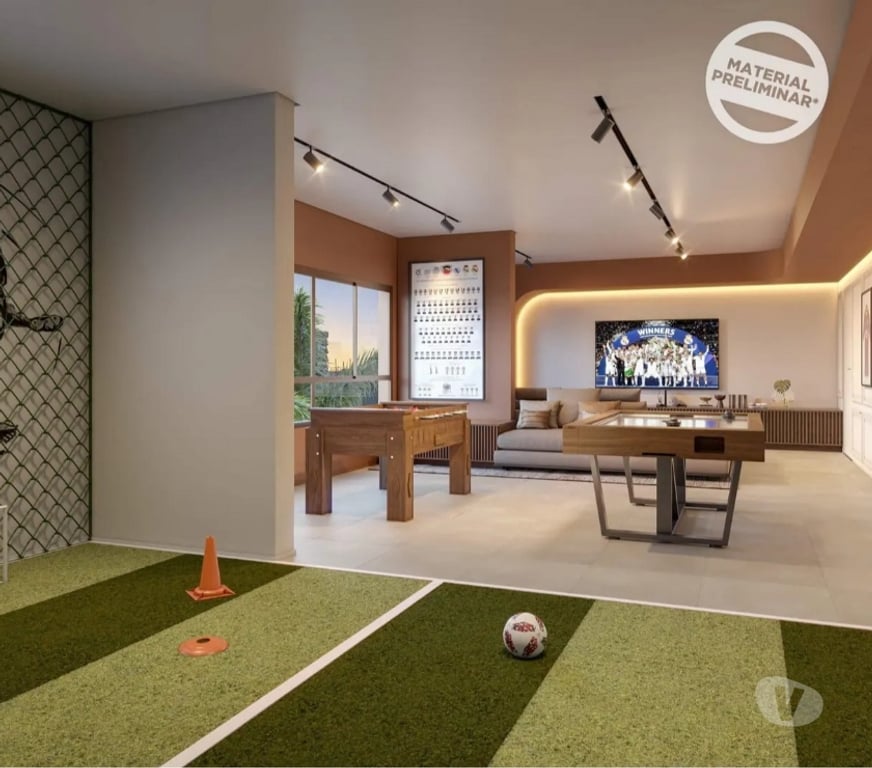 Empreendimentos imóveis Sao Paulo SP Moema - Fotos para LANÇTO NO BAIRRO MOEMA A HAUS MITRE