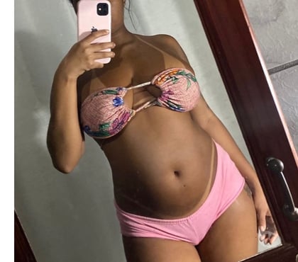 Acompanhantes - Fotos para Privacy, chamada de vídeo, pecks de vídeos