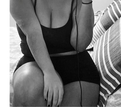 Acompanhantes - Fotos para Neguinha do joob