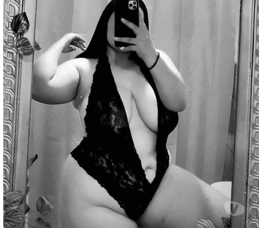 Garotas de programa Guarapuava PR - Fotos para Acompanhente ou namorada