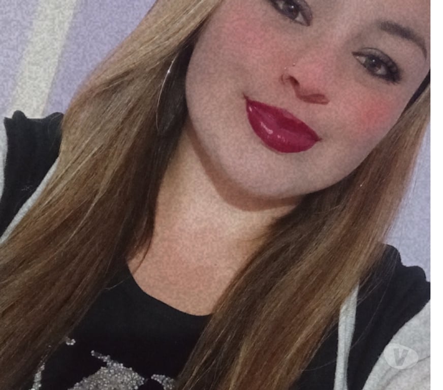 Garotas de programa Guarapuava PR - Fotos para Acompanhente ou namorada