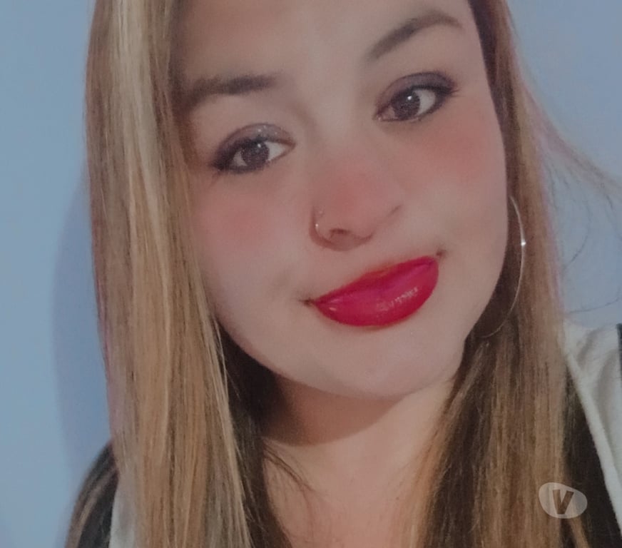 Garotas de programa Guarapuava PR - Fotos para Acompanhente ou namorada