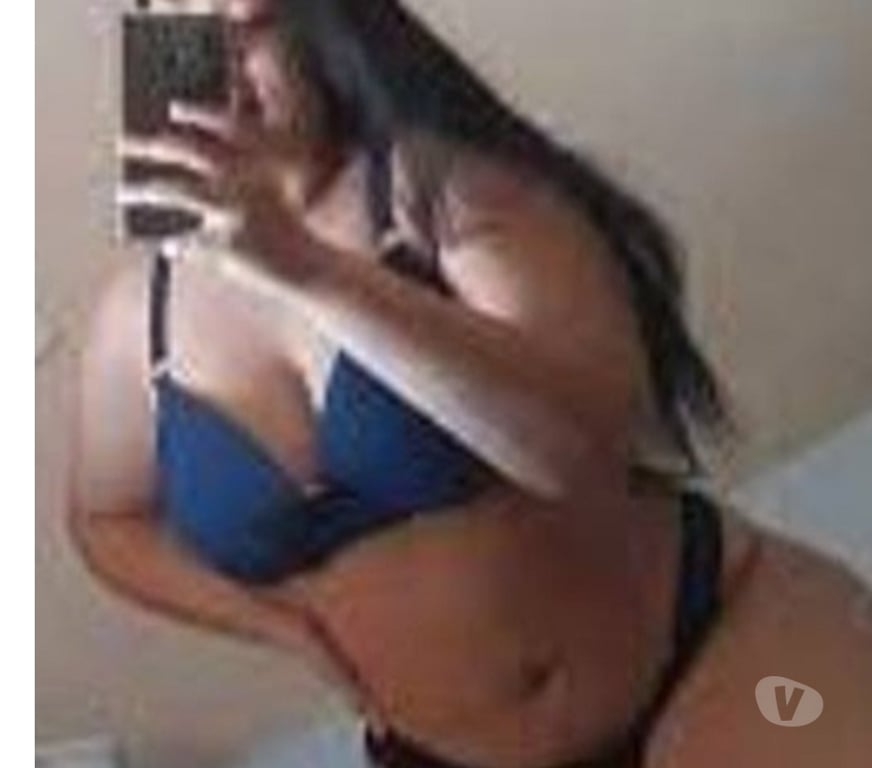 Garotas de programa Guarapuava PR - Fotos para Acompanhente ou namorada