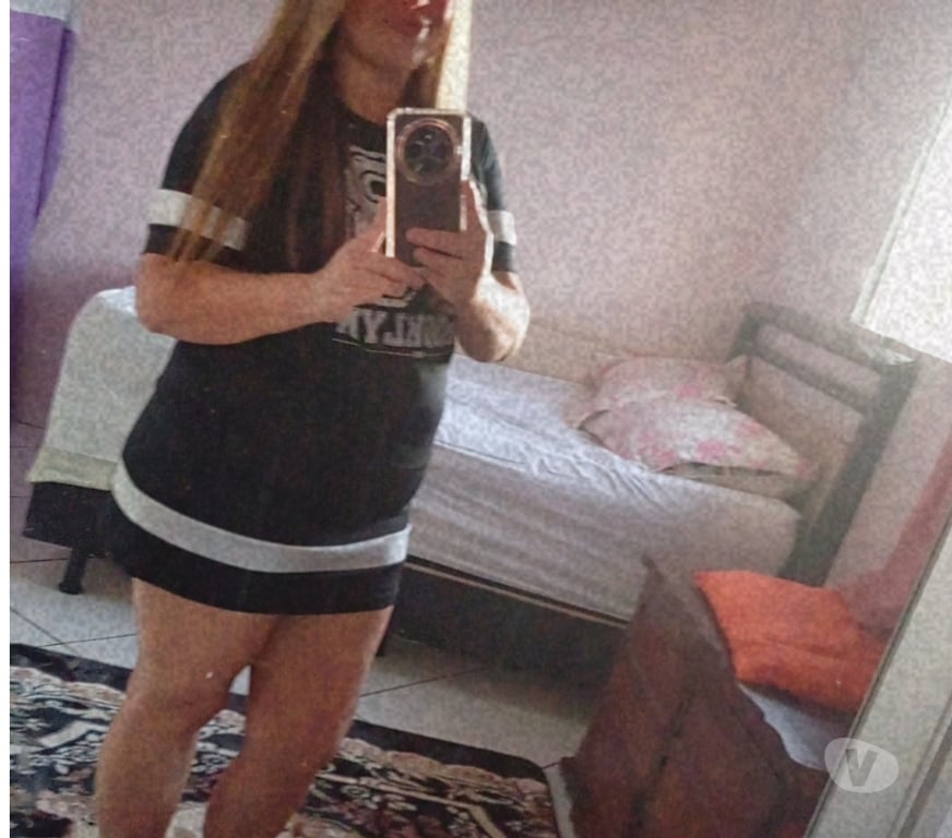 Garotas de programa Guarapuava PR - Fotos para Acompanhente ou namorada