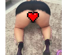 Andreia loira 41984579531