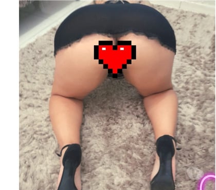 Acompanhantes - Fotos para Andreia loira 41984579531