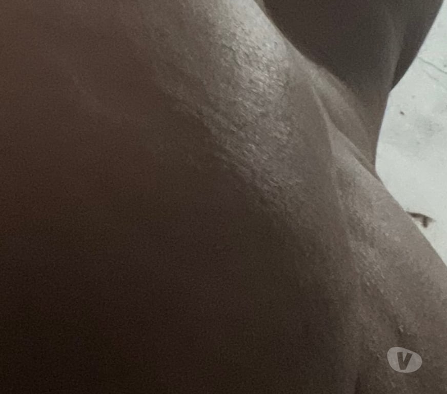 Homem procura Homem Igarassu PE - Fotos para Passivo GAY GOSTA DE PICÃO - DE IGARASSU