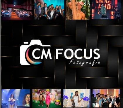 Outros serviços Centro de Salvador Salvador BA - Fotos para Fotografia - Eventos e Ensaios