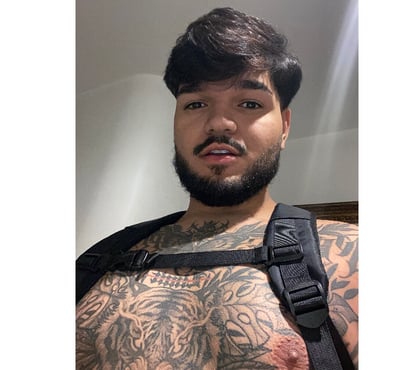 Encontros Sexuais Santa Cecília Sao Paulo SP - Fotos para Novinho Bissexual