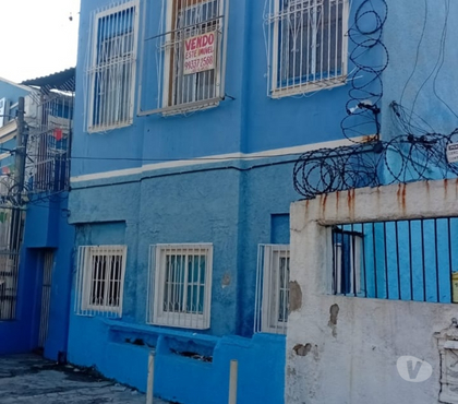 Apartamentos para vender Riachuelo, Rio de Janeiro Rio de Janeiro RJ - Fotos para Vendo uma Casa de 2 quartos 130m