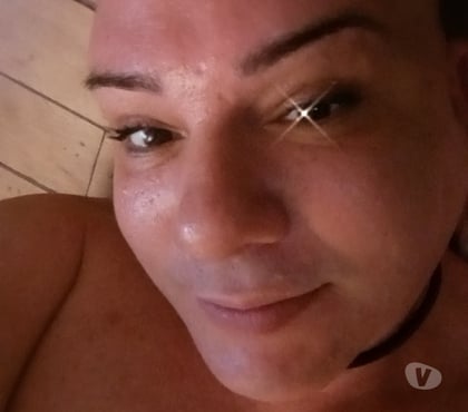 Homem procura homem Bela Vista Sao Paulo SP - Fotos para Dou prazer a dotados masagen