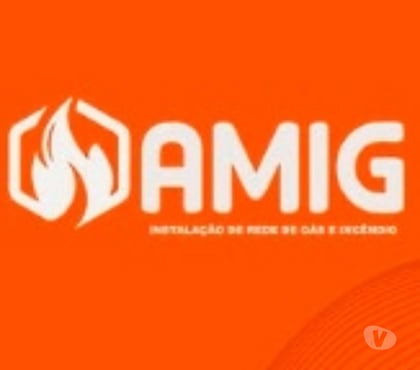 Outros serviços - Fotos para AMIG ENGENHARIA LTDA