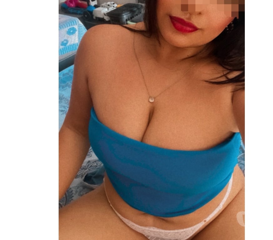 Garotas de programa Araguaina TO - Fotos para Bruninha do Anal, sem frescuras