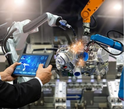 Outros serviços Brasília Centro Brasilia DF - Fotos para Eng. Mecânico Hugo Leonardo – CREA 34798