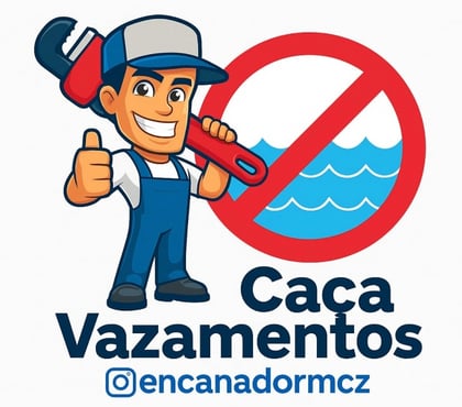 Outros serviços - Fotos para Encanador com Geofone em Maceió