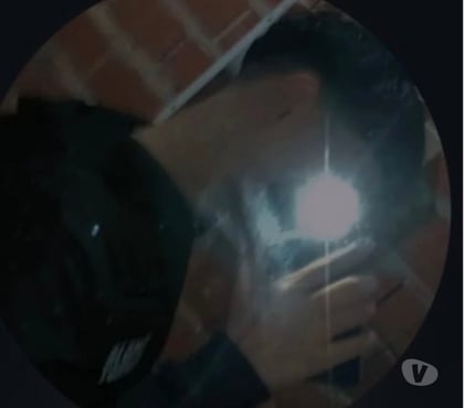 Sexo gay Porto Alegre Centro Porto Alegre RS - Fotos para Novinho quente procuro rola