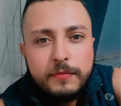 Encontros Sexuais - Fotos para Afim de relação fixa com casado