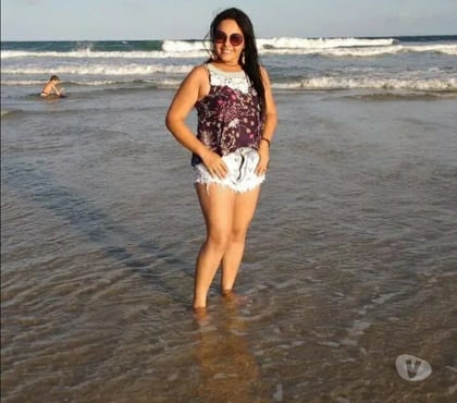 Mulher procura Homem - Fotos para Busco alguém para me fazer feliz