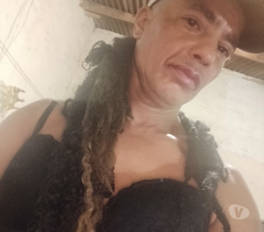 Homem procura Homem Petropolis RJ - Fotos para Sou viado quero um macho bem adotado sem frescura.