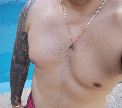 Encontros Sexuais - Fotos para Encontros casuais