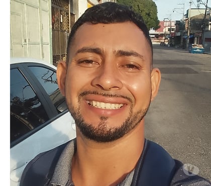 Encontros Sexuais Entroncamento Belem PA - Fotos para Gosto de conhecer casais e solteiras