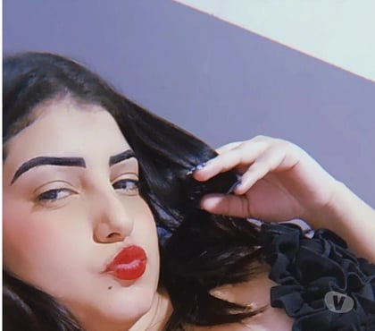 Acompanhantes - images_alt_text Jade gostosinha