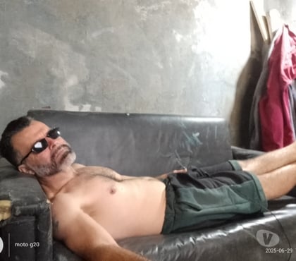 Encontros Sexuais Barreiro Belo Horizonte MG - Fotos para Amigo secreto safado para Mulheres