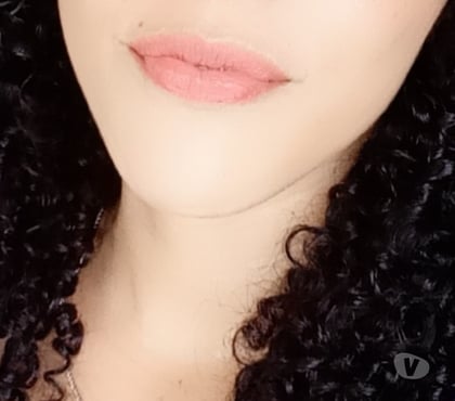 Garotas de programa - Fotos para M27 Inversão VR