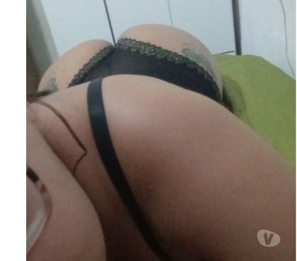 Acompanhantes - Fotos para MASSAGEM NA PROMOÇÃO CM LOCAL.