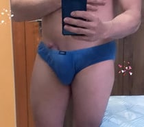 ATIVO comedor de cozinho