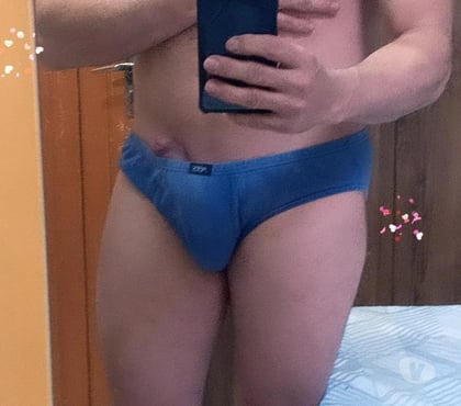 Encontros Casuais - Fotos para ATIVO comedor de cozinho