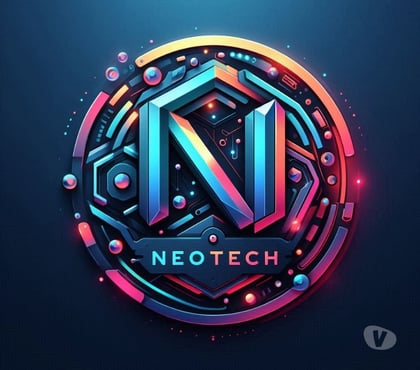 Serviços de Informática Centro Florianopolis Florianopolis SC - Fotos para Técnico Informática FREELANCE