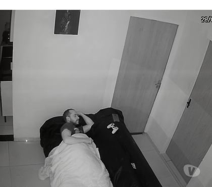 Encontros Sexuais Outros Bairros Belo Horizonte MG Belo Horizonte MG - Fotos para Amizade e brotheragem