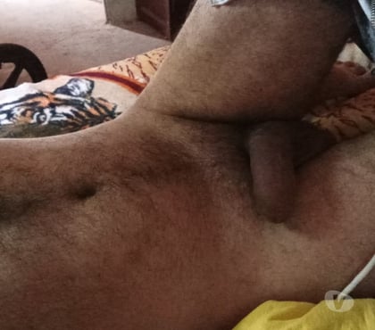 Encontros Casuais Macaúba Teresina PI - Fotos para Sexo sem compromisso com mulheres