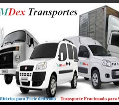 Mudanças - Frete Jaçanã Sao Paulo SP - Fotos para Fretes em São Paulo. Temos Fiorinos, HR, Iveco e outros