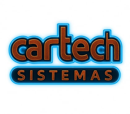 Serviços de Informática Consolação Sao Paulo SP - Fotos para Técnico Informática Freelance