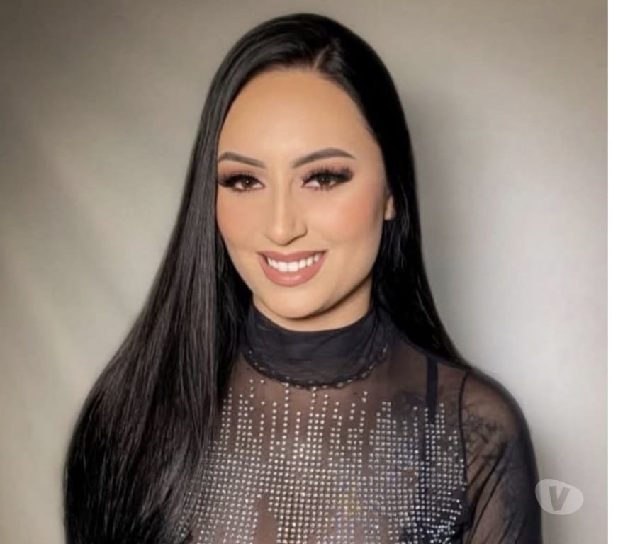 Bem-Estar - Saúde - Beleza Curitiba PR Matriz - Fotos para massagem terapêutica Agni