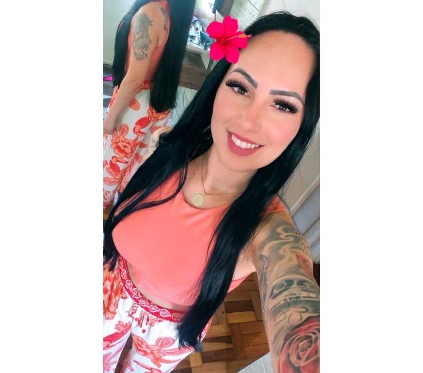 Bem-Estar - Saúde - Beleza Curitiba PR Matriz - Fotos para massagem terapêutica Agni