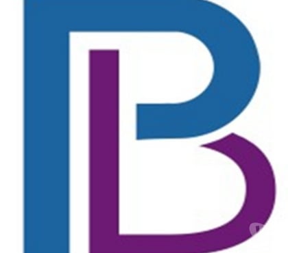 Outros serviços Casa Verde Sao Paulo SP - Fotos para Consultas e analise de crédito: Temos a MELHOR PLATAFORMA