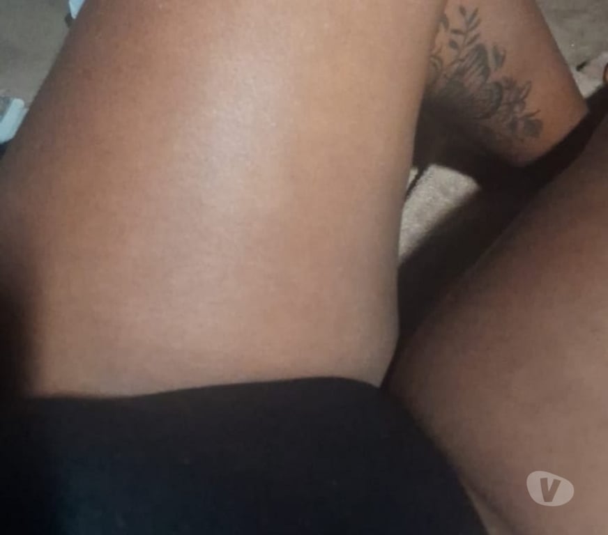 Garotas de programa Raposa MA - Fotos para Baixinha fogosa