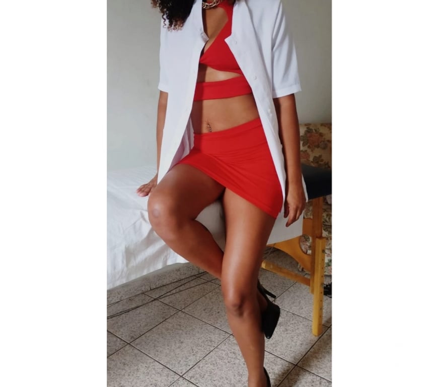 Garotas de programa Rio de Janeiro RJ Campo Grande, Rio de Janeiro - Fotos para Olá me chamo SOPHIA PRIMEIRA VEZ ANUNCIADA !