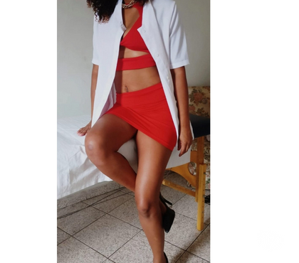 Acompanhantes Campo Grande, Rio de Janeiro Rio de Janeiro RJ - Fotos para Olá me chamo SOPHIA PRIMEIRA VEZ ANUNCIADA !