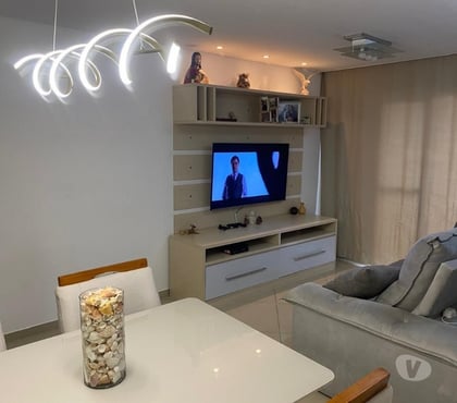 Apartamentos para vender Penha, São Paulo Sao Paulo SP - Fotos para Apartamento próximo a Tiquatira