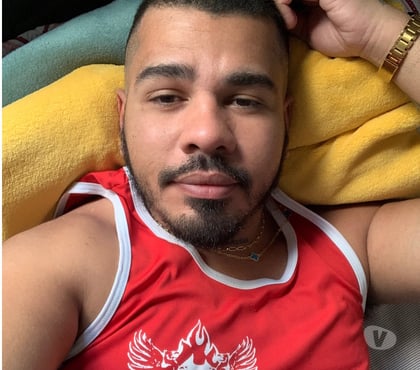 Encontros Casuais - Fotos para Mamador de casados, 0800