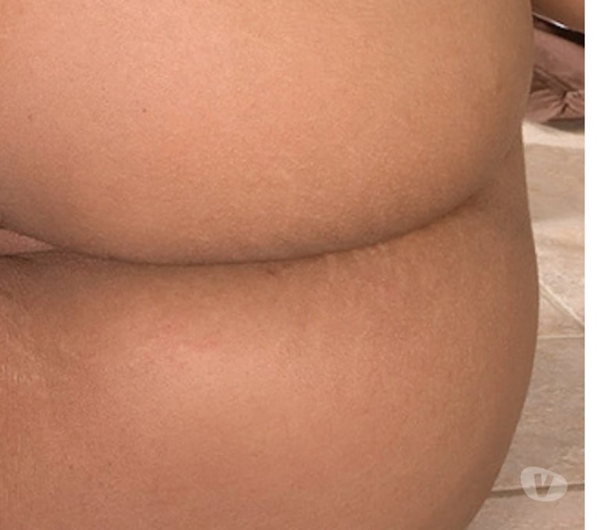 Garotas de programa Itaguai RJ - Fotos para Mineirinha@2025