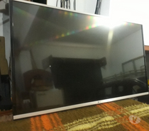 Lote 12 televisores usados com defeito desocupar lugar