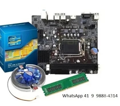 Serviços de informática Boa Vista, Curitiba Curitiba PR - Fotos para Técnico em Informática a Domicílio em toda Curitiba-PR