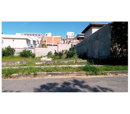 Terrenos - Lotes - Fotos para Terreno à venda. Poços de Caldas, Bairro Parque San Carlo.